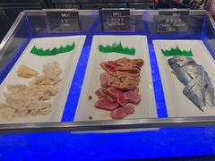 -上海西藏大厦万怡自助餐厅(徐汇店)