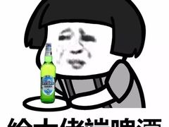 -大佬李砂锅(钱江财富广场店)