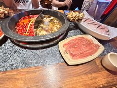 -蜀大侠火锅(寰球文化地标·总府店)