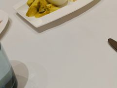 酸菜-北京友谊宾馆·俄罗斯餐厅