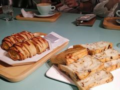 -sugarman espresso素饮糖人高新咖啡工厂