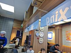 -邢老三肉丸糊辣汤·非遗美食(凤城六路店)