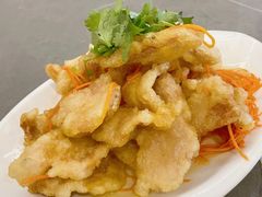 -张包铺(关东古巷店)