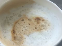 -luckincoffee瑞幸咖啡(冠福大厦店)
