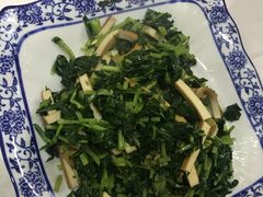 -邱记私房菜·十八年本地菜
