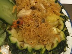 -美奈小馆·越南料理(中航城君尚购物中心店)