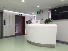 -杭州口腔医院(城西院区)