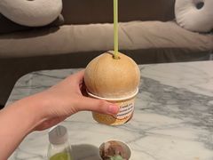 -神帆·元气汤泉(解放西路店)