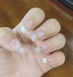 -晨·艺美甲美睫