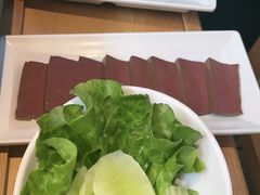-周渝食惦酸菜鱼(青浦店)