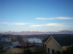 -北京天湖会议中心