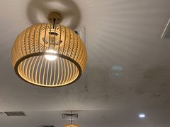 大堂-陈记顺和牛肉火锅(岗顶店)