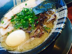 -博多一双(博多駅東本店)