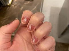 -海底捞火锅(盈石八一广场店)