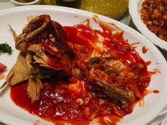 -得月楼·省级非遗·传统苏帮菜(观前店)