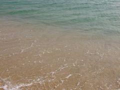 iphone_upload_pic-亚龙湾中心广场
