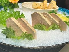 -清水蘭軒