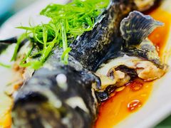 -双月饭店·20年老字号(新村店)