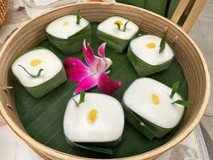 -KingThaia金泰兰(滨江天街店)