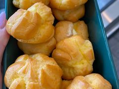 -泸溪河桃酥(欧尚店)