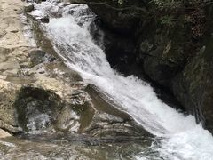 -太湖源风景区
