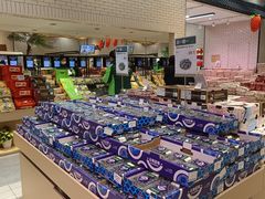 -7fresh七鲜(大族广场店)