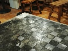 -南湖胖子砂锅(红庙店)