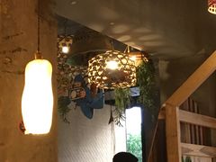 -猛料鸭仔饭(赤坎店)