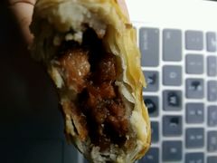 -必胜客(松江三湘宅急送店)