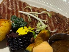-RELLMAN莱尔曼牛扒(长安店)
