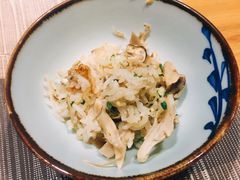 -本逸·割烹料理(湖墅店)