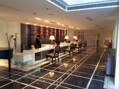 iphone_upload_pic-五洋假日酒店