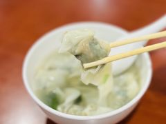 -馄饨侯(广渠门店)
