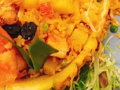 -苏梅花园(群星城店)