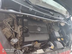 -烟台东联一汽丰田4S店(福山区店)