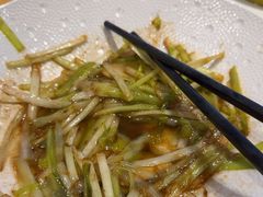 -老蒲鲜·地标·非遗美食(涵江店)