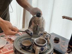 -虾饺妹·酒家(海珠广场店)