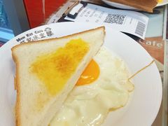 -旺记冰室(九龙中心大厦店)