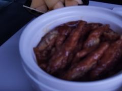 -旺顺阁鱼头泡饼(小红门店)