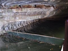 -陶祖圣境风景区