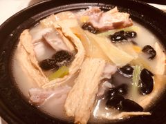 -太兴餐厅(东方广场分店)