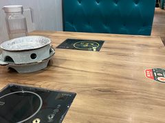 -龙聚德北京烤鸭(沙坪坝华宇A馆店)