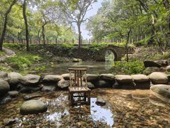 -句容茅山景区