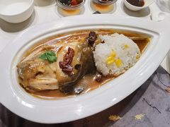 河豚-满满海佛跳墙(千禧店)