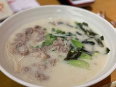 -元通寿司(地标店)