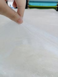 -太湖雪蚕桑文化园