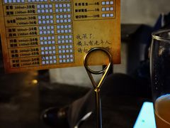 -板凳鲜酿·精酿啤酒(科华北路店)
