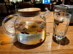 -那些年记忆烧烤