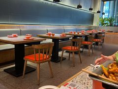 -炭舍干锅(华发商都店)