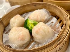 -春满园·早茶·粤菜·宴会(前海店)